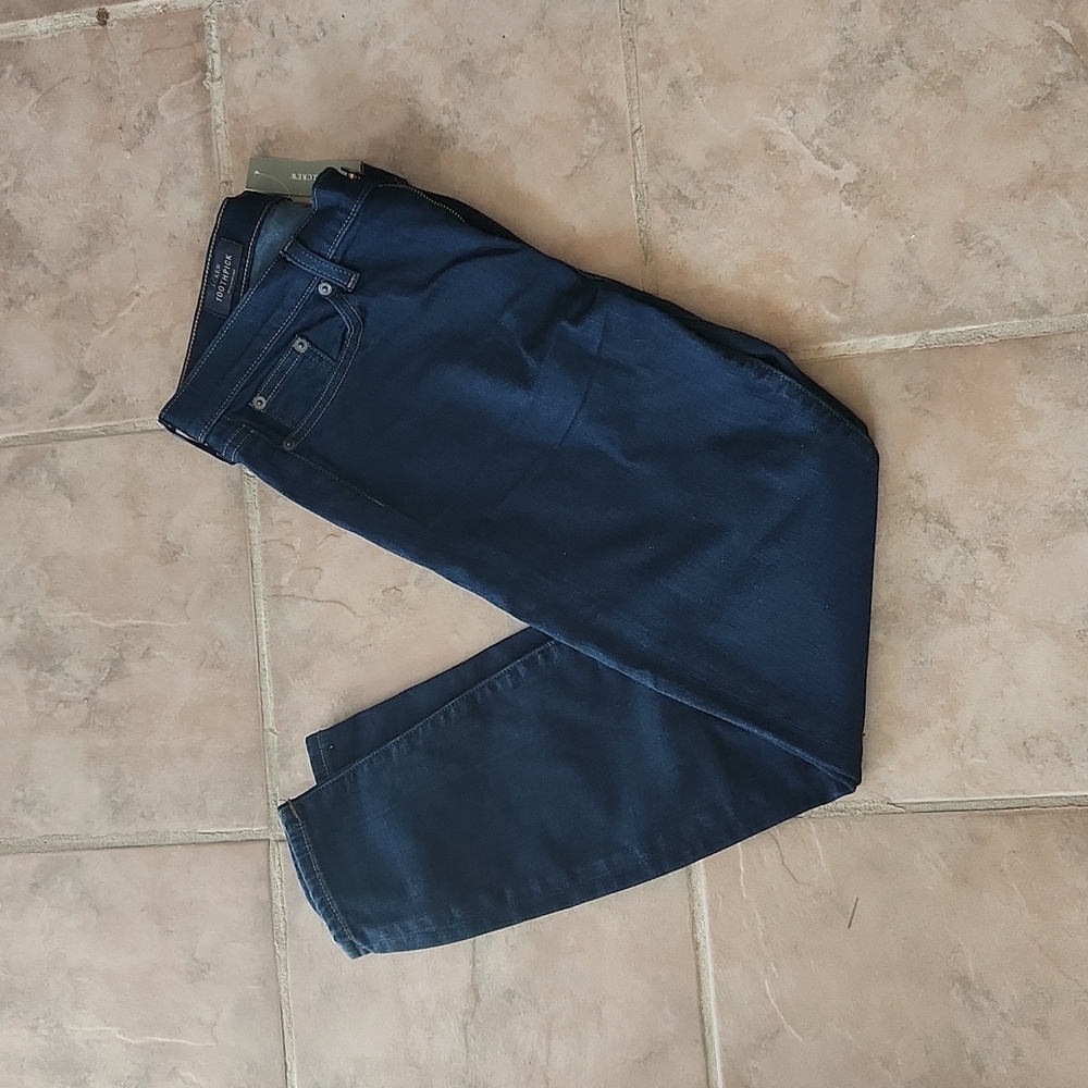 J.Crew Jean Pants.